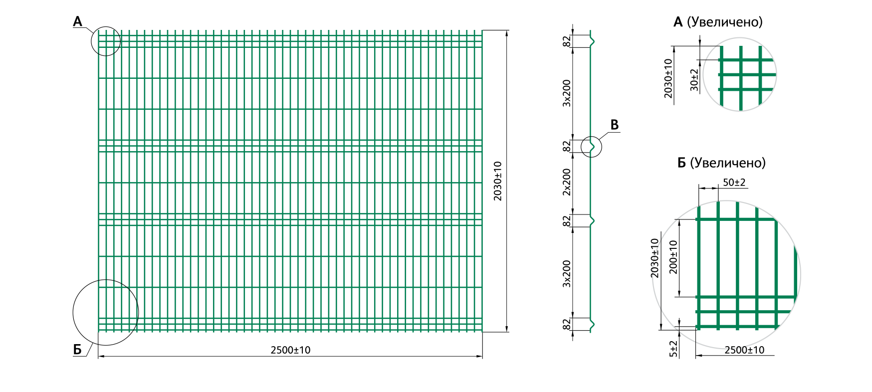 Сетчатый вес. Ограждения Fensys чертежи. Панель Fensys 3d. Панель сварная Махаон-с150. Сетка ограждения "Махаон" -с150 h=2,5 м.